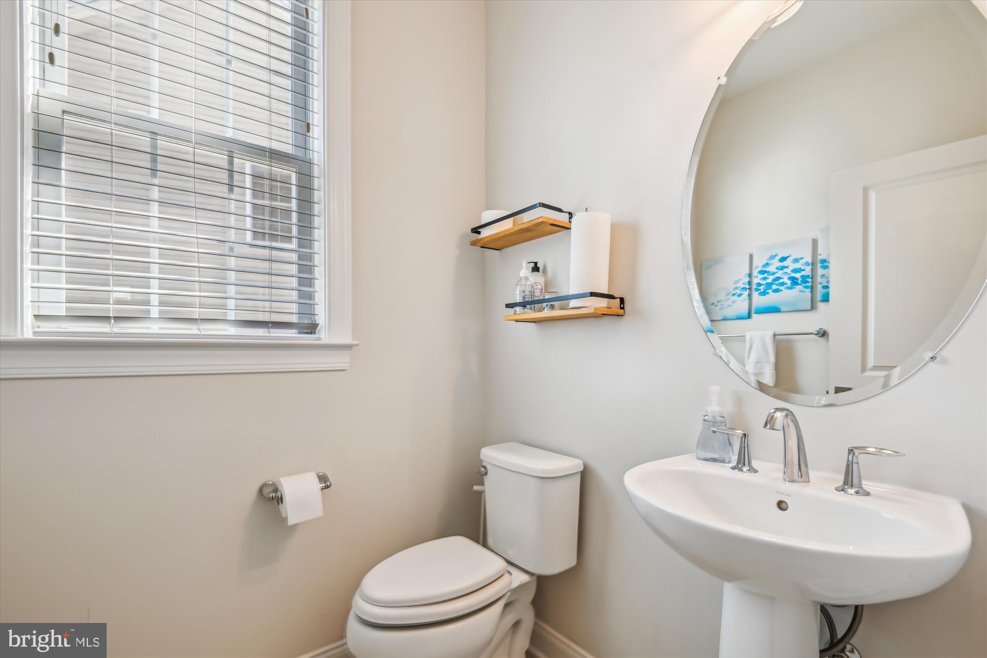 ARUNDEL FOREST - Residential