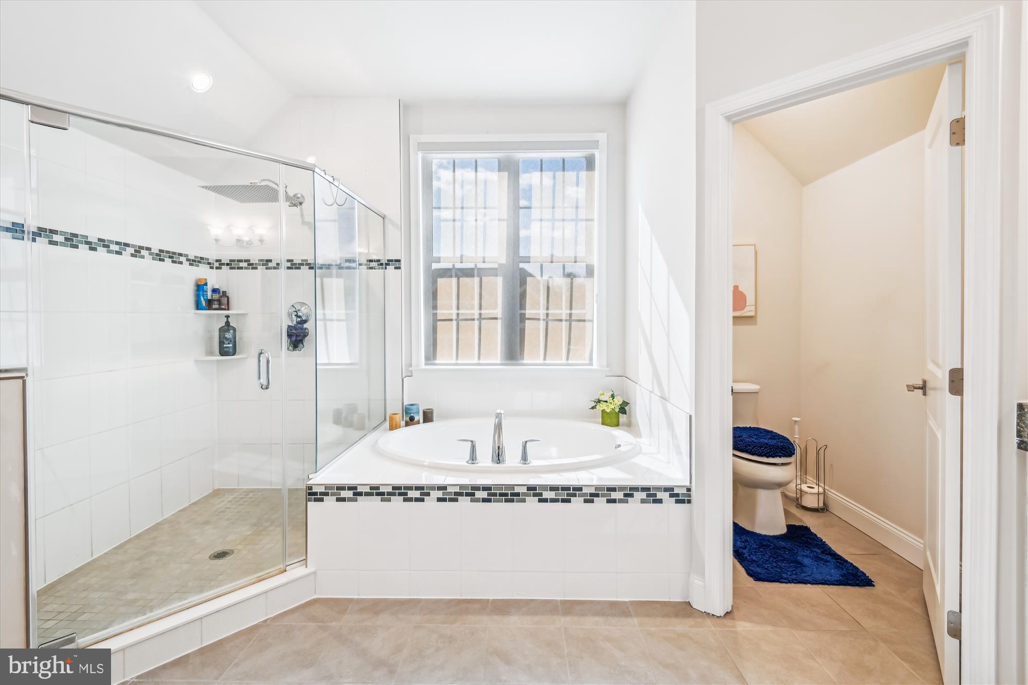 ARUNDEL FOREST - Residential