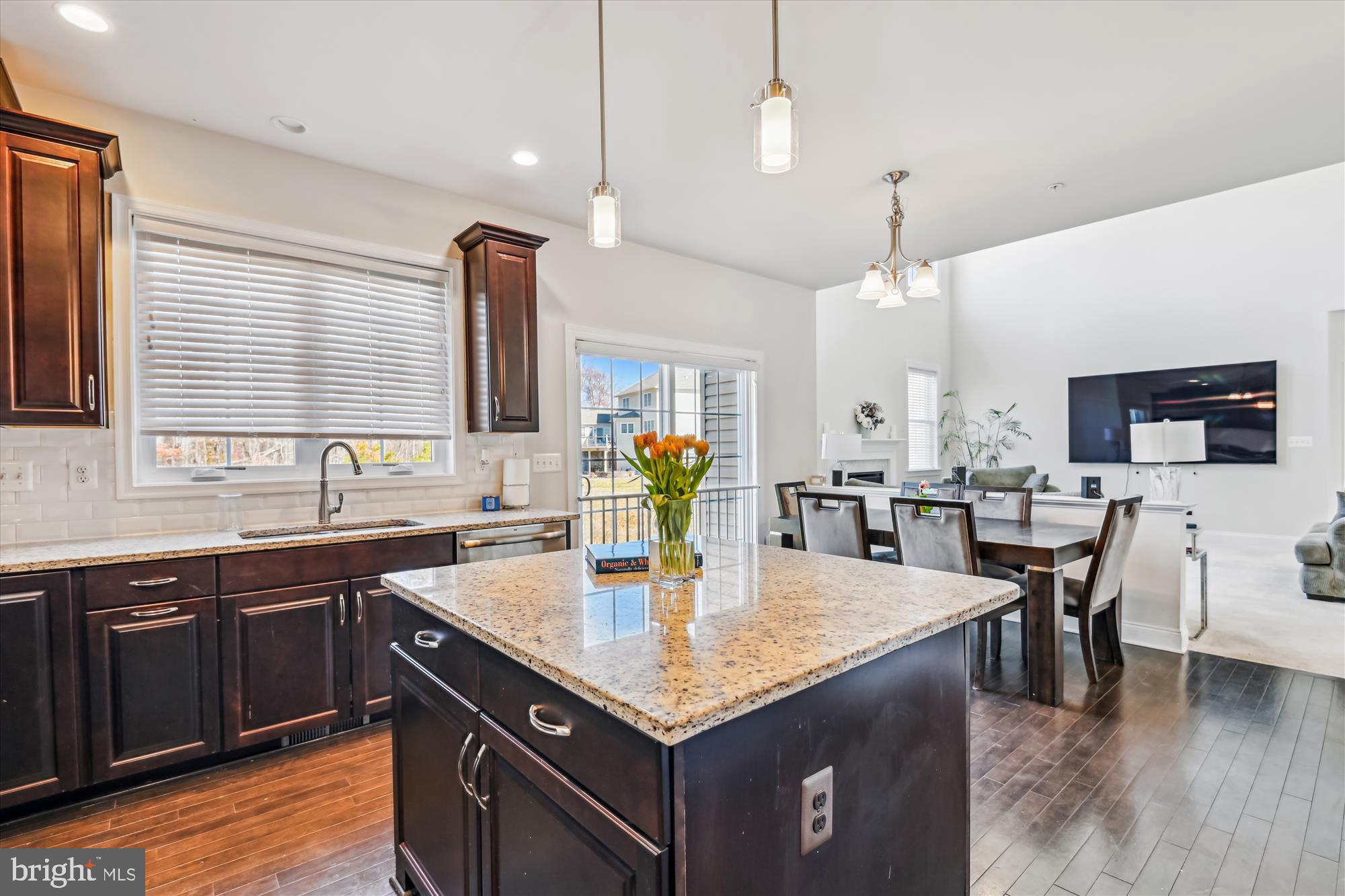 ARUNDEL FOREST - Residential