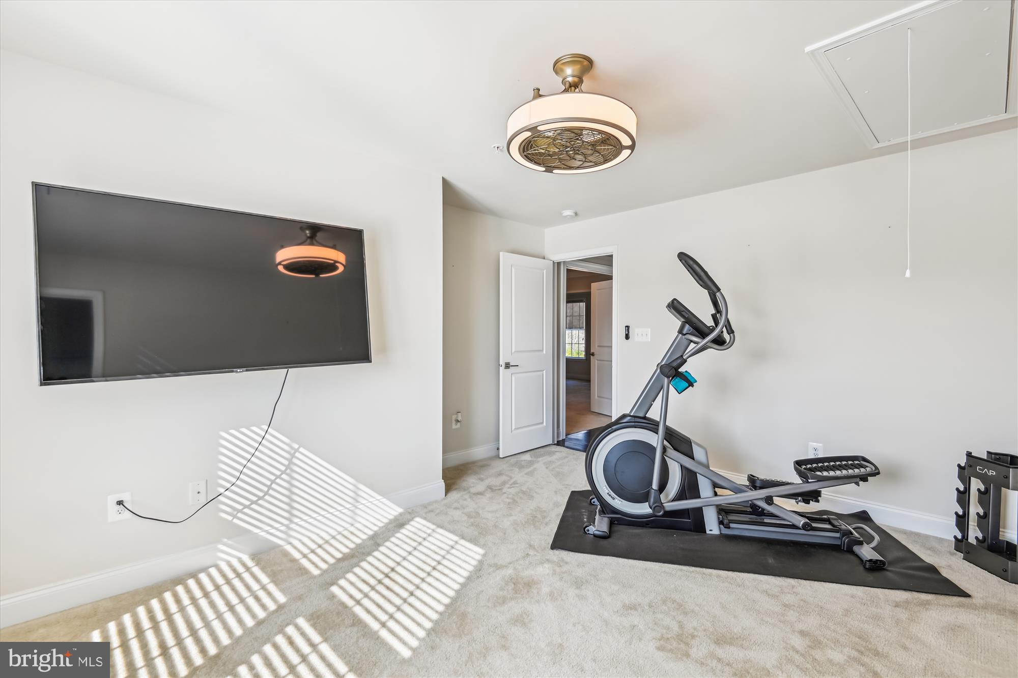 ARUNDEL FOREST - Residential