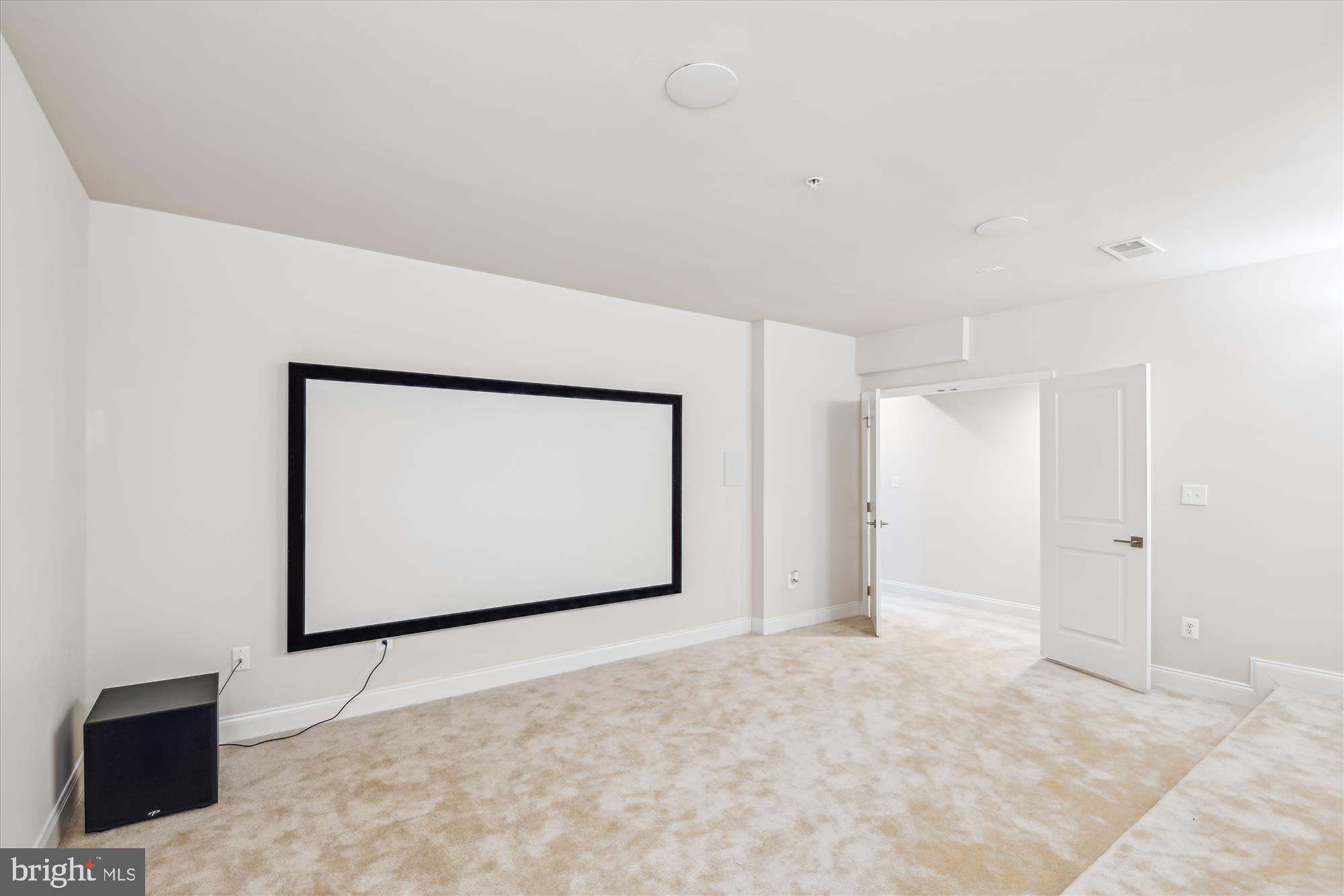 ARUNDEL FOREST - Residential