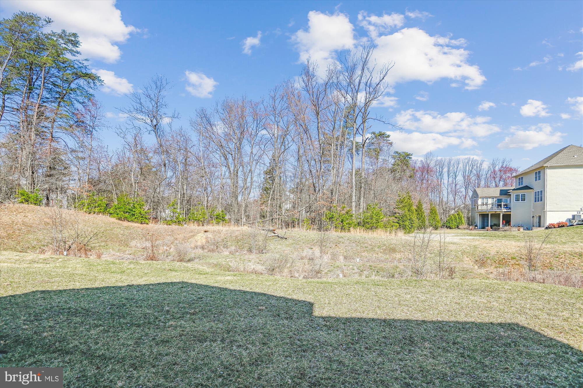 ARUNDEL FOREST - Residential
