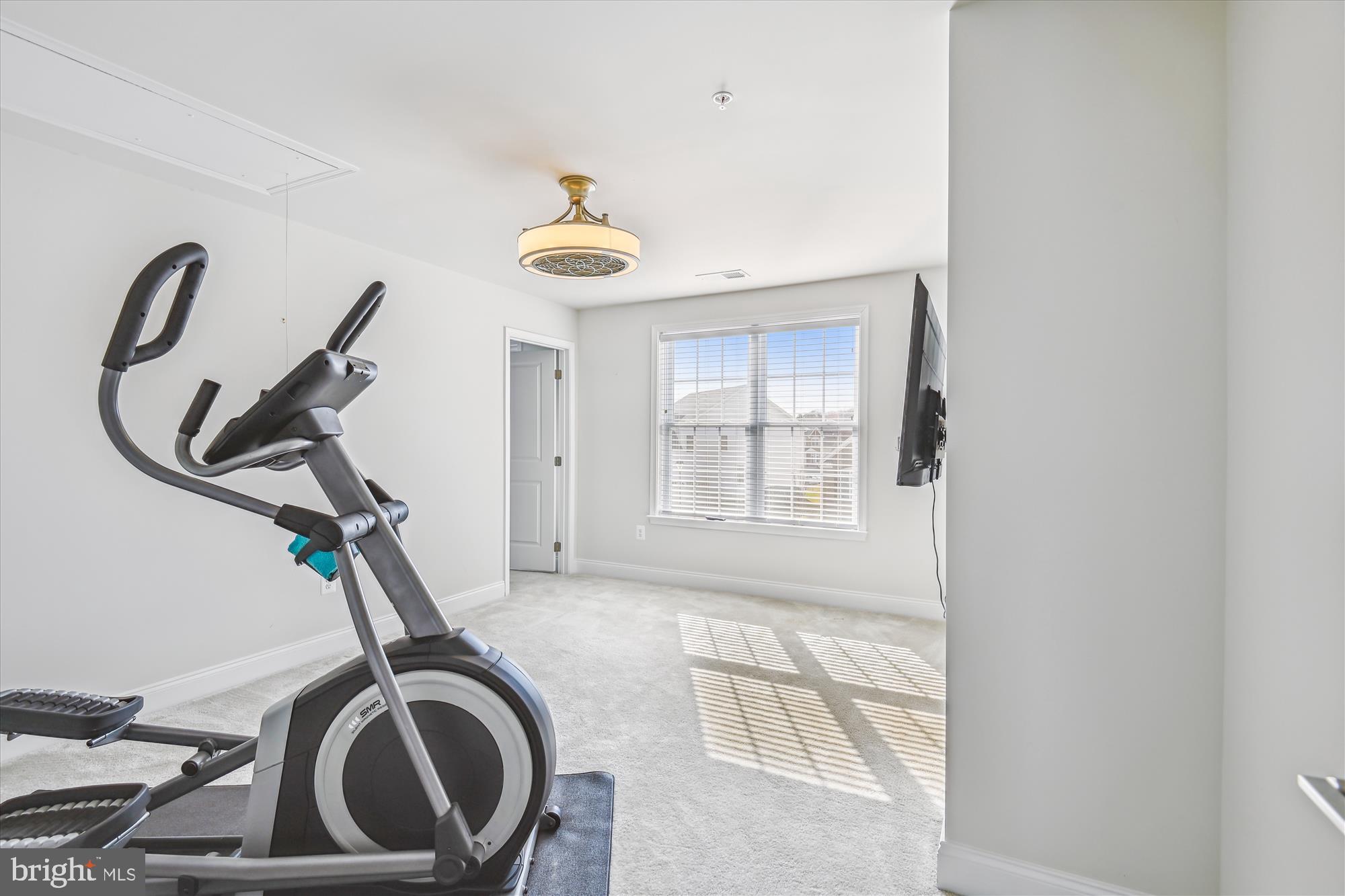 ARUNDEL FOREST - Residential