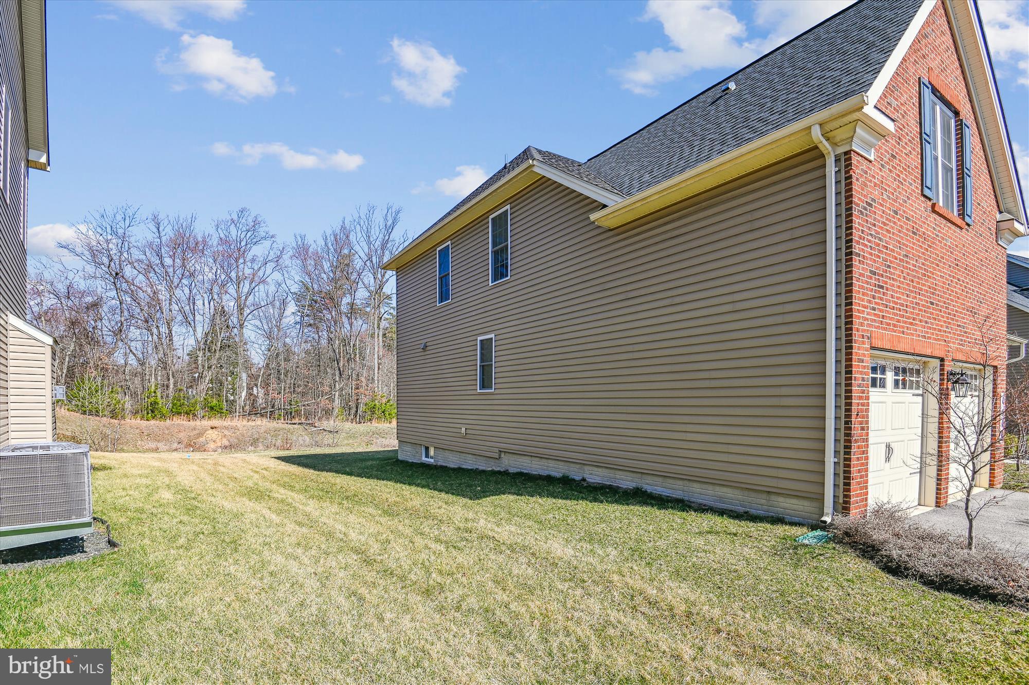 ARUNDEL FOREST - Residential