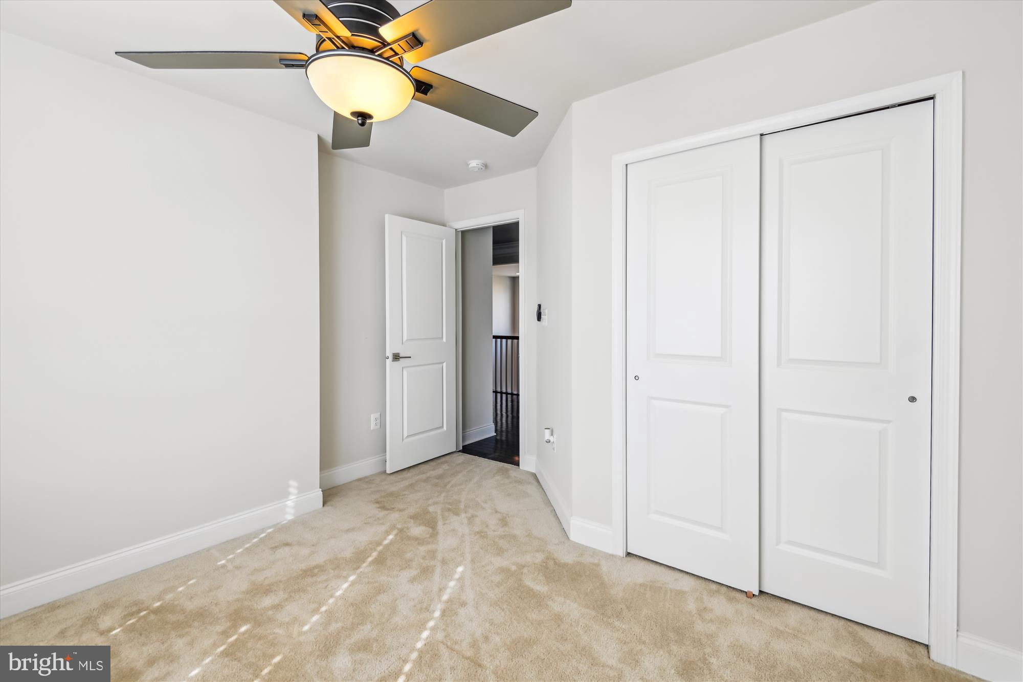 ARUNDEL FOREST - Residential