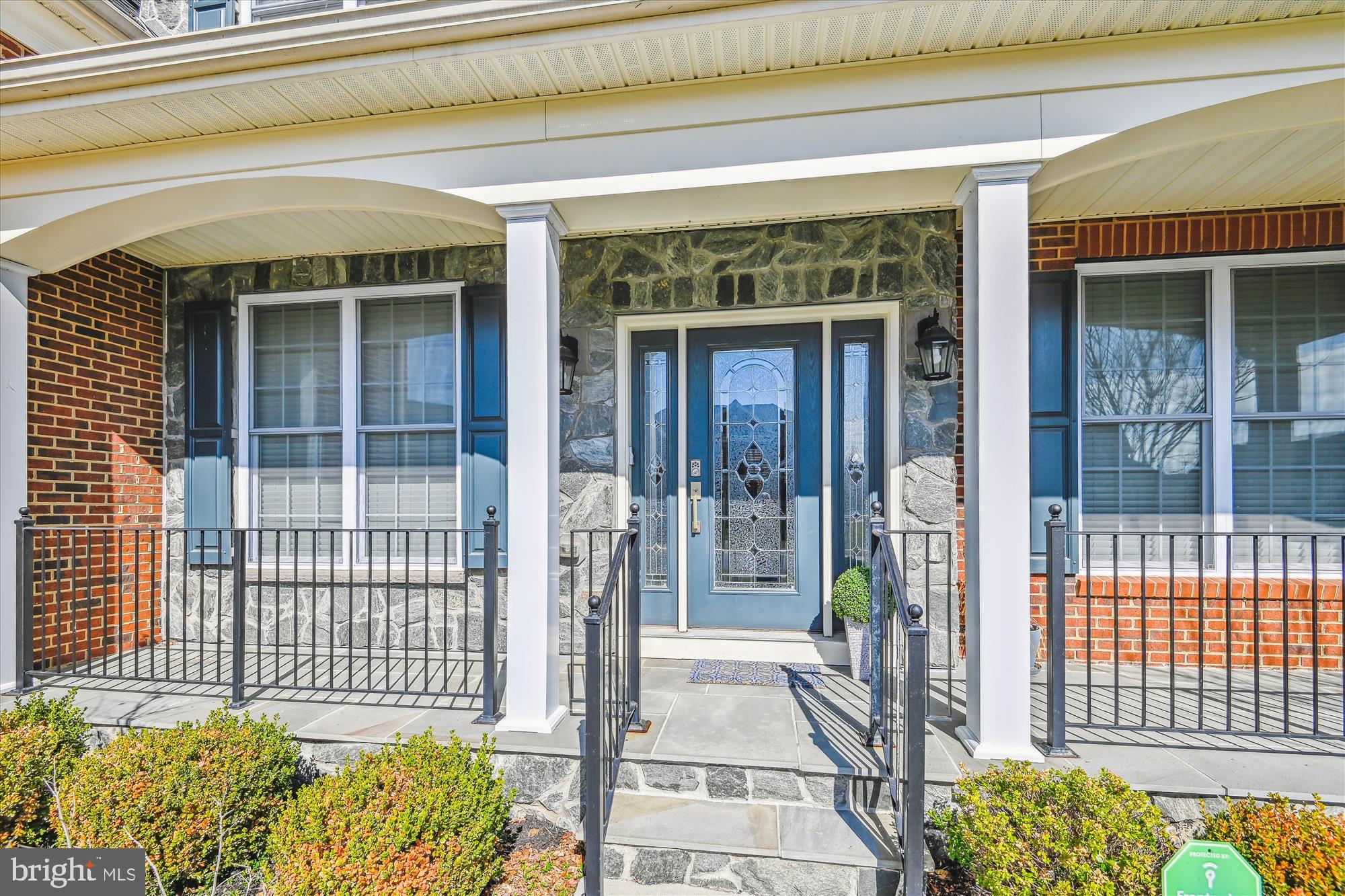 ARUNDEL FOREST - Residential