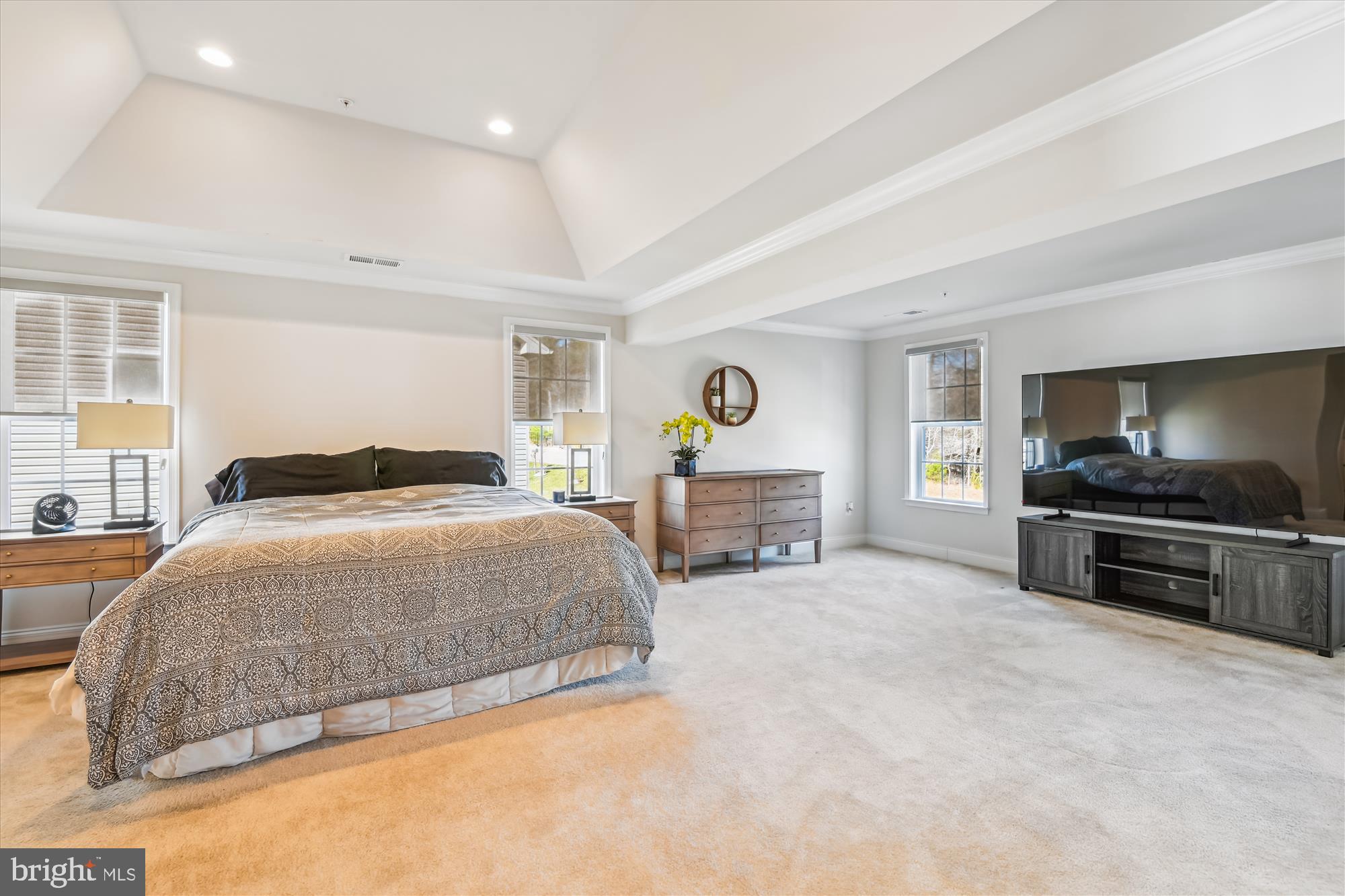 ARUNDEL FOREST - Residential