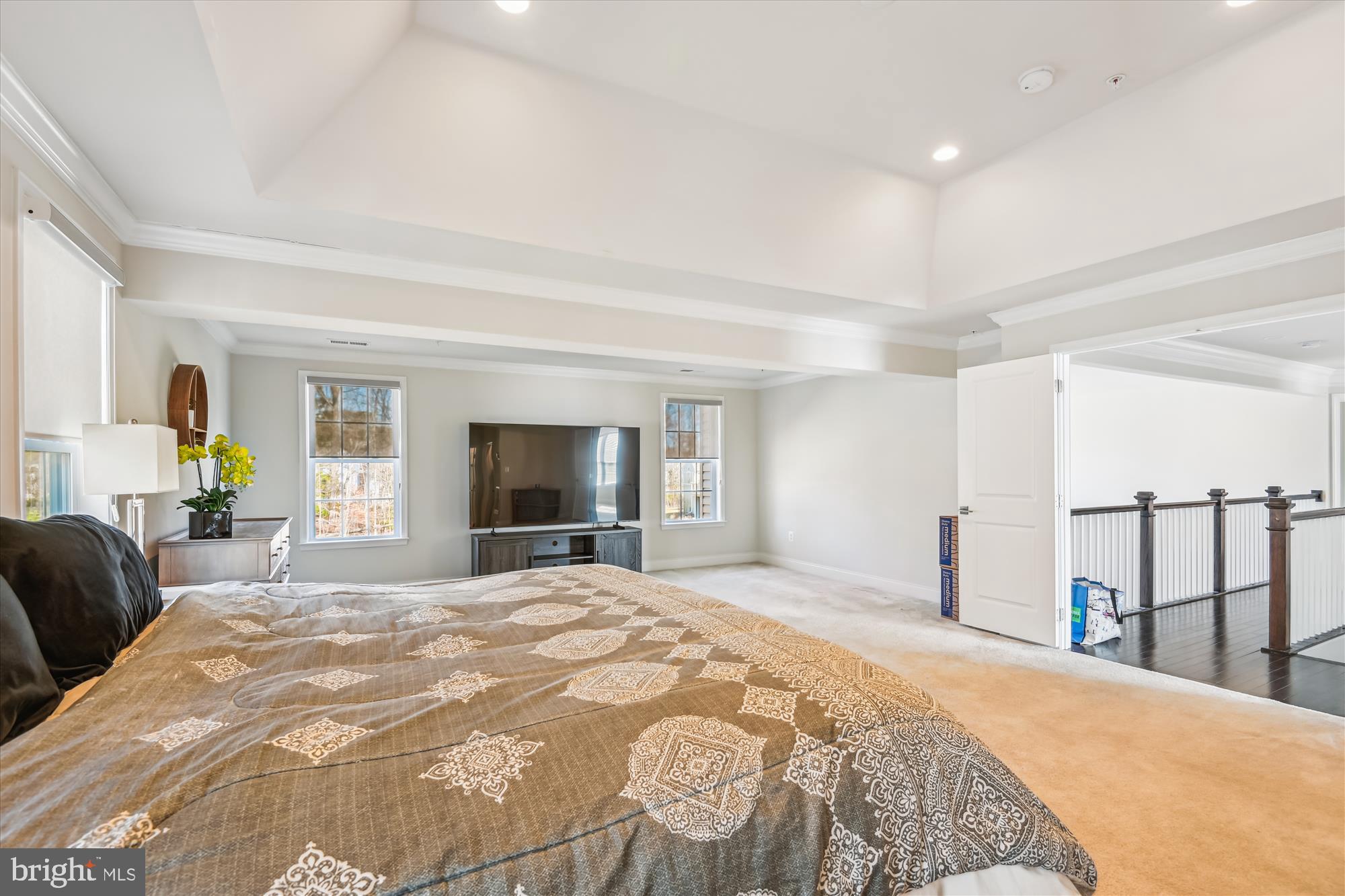 ARUNDEL FOREST - Residential