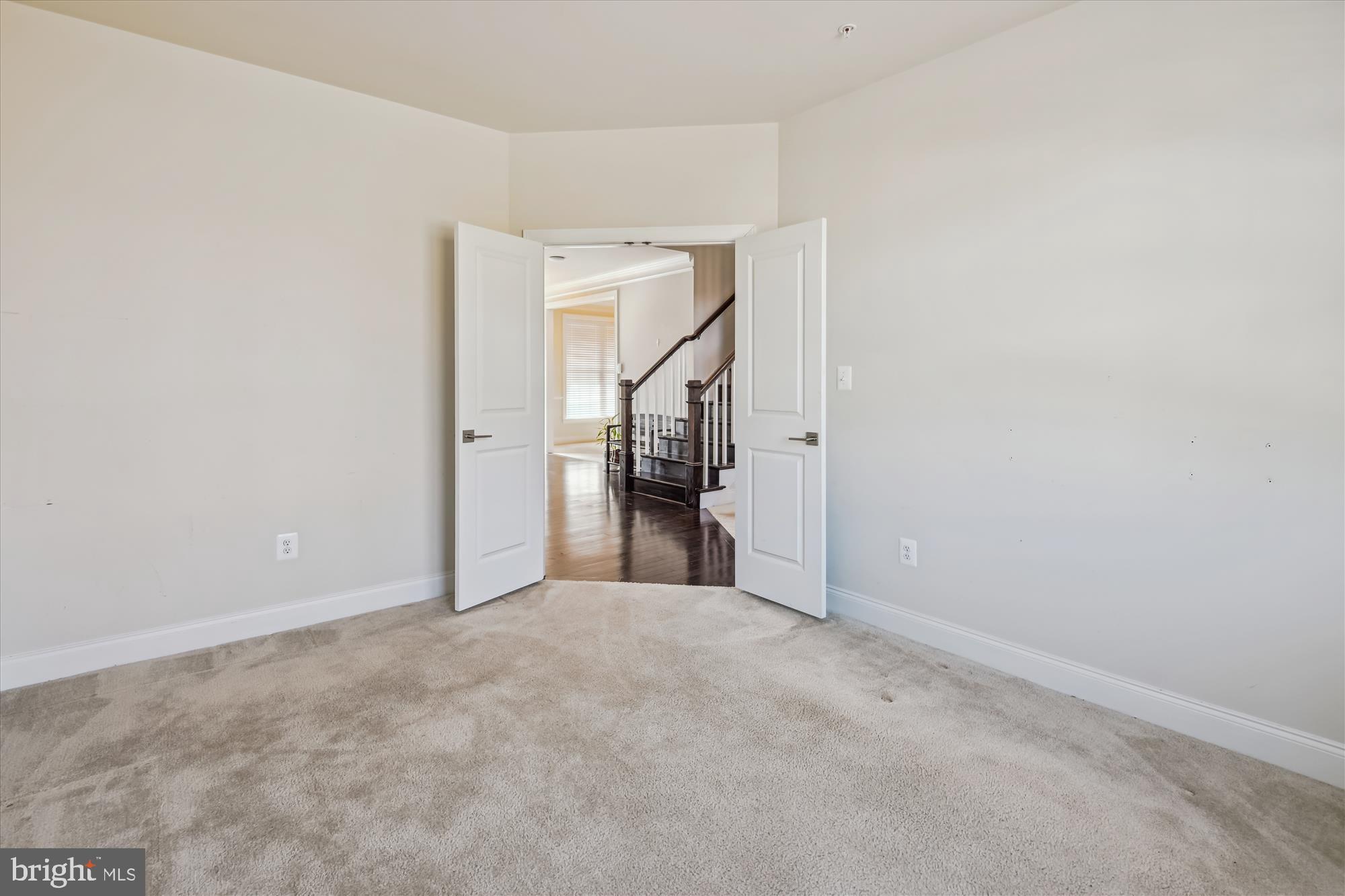 ARUNDEL FOREST - Residential