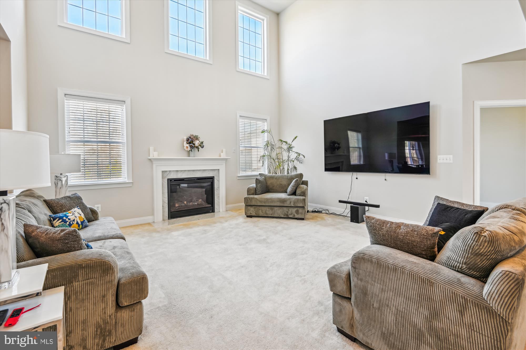 ARUNDEL FOREST - Residential