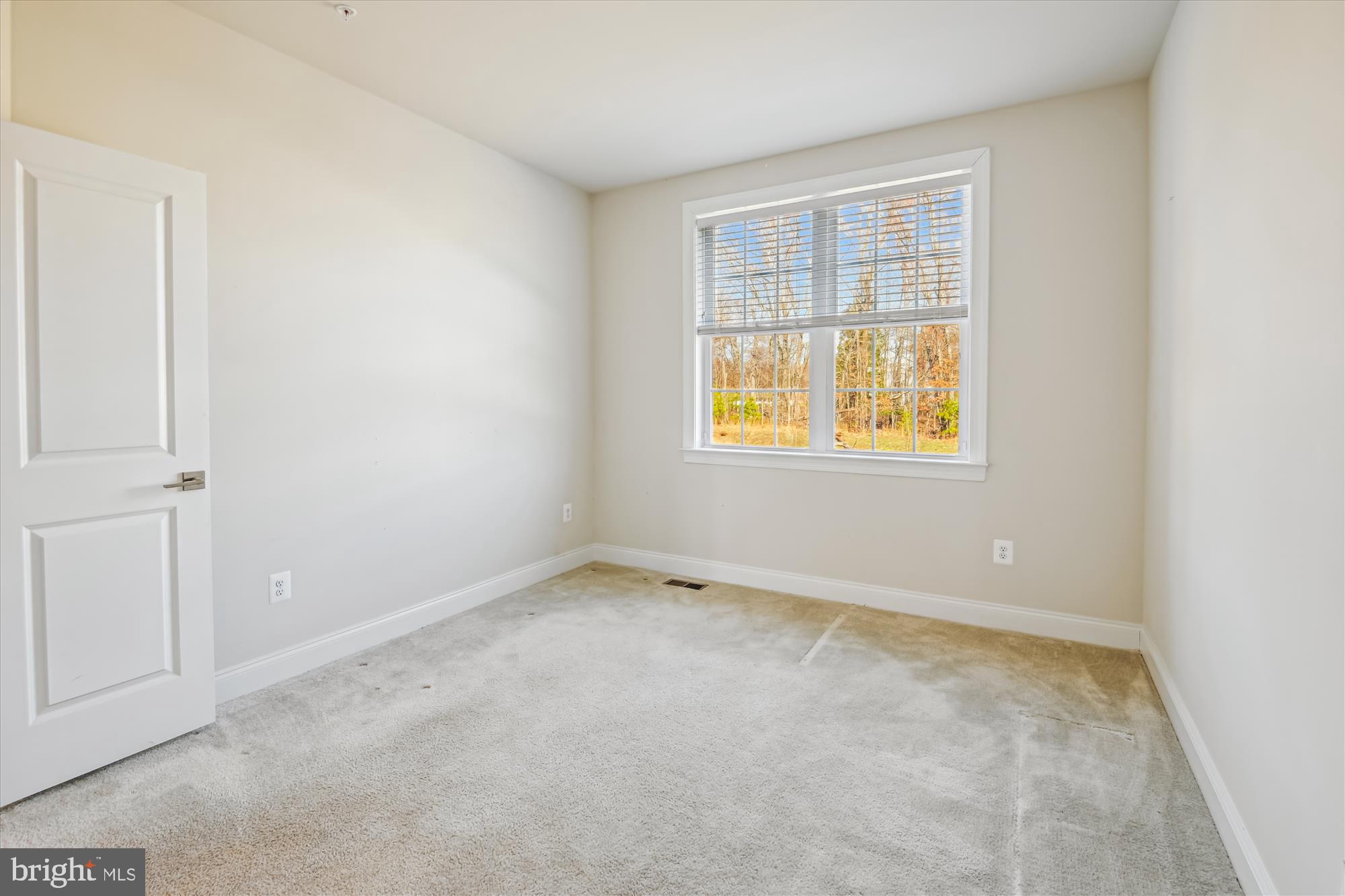 ARUNDEL FOREST - Residential