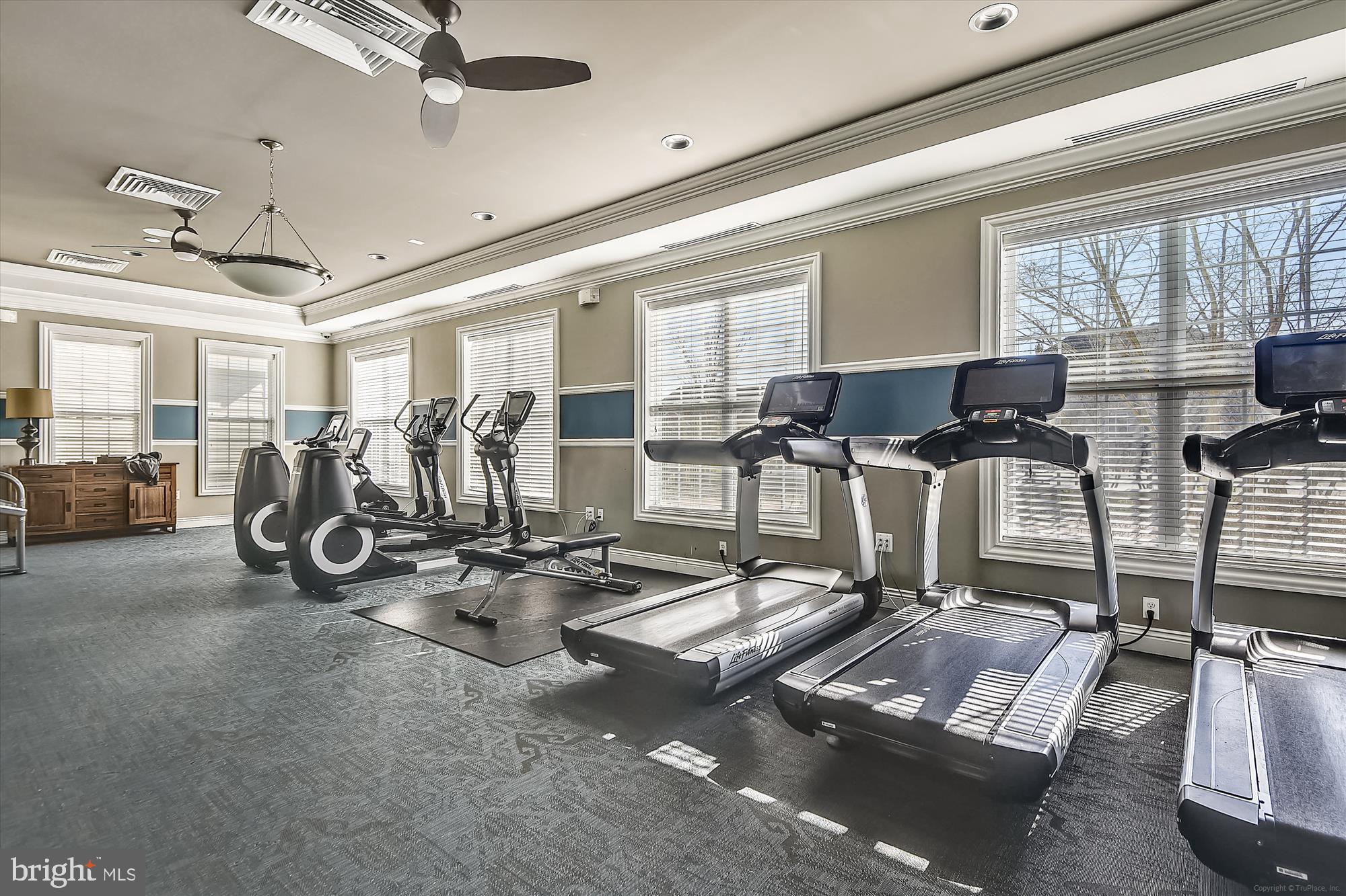 ARUNDEL FOREST - Residential