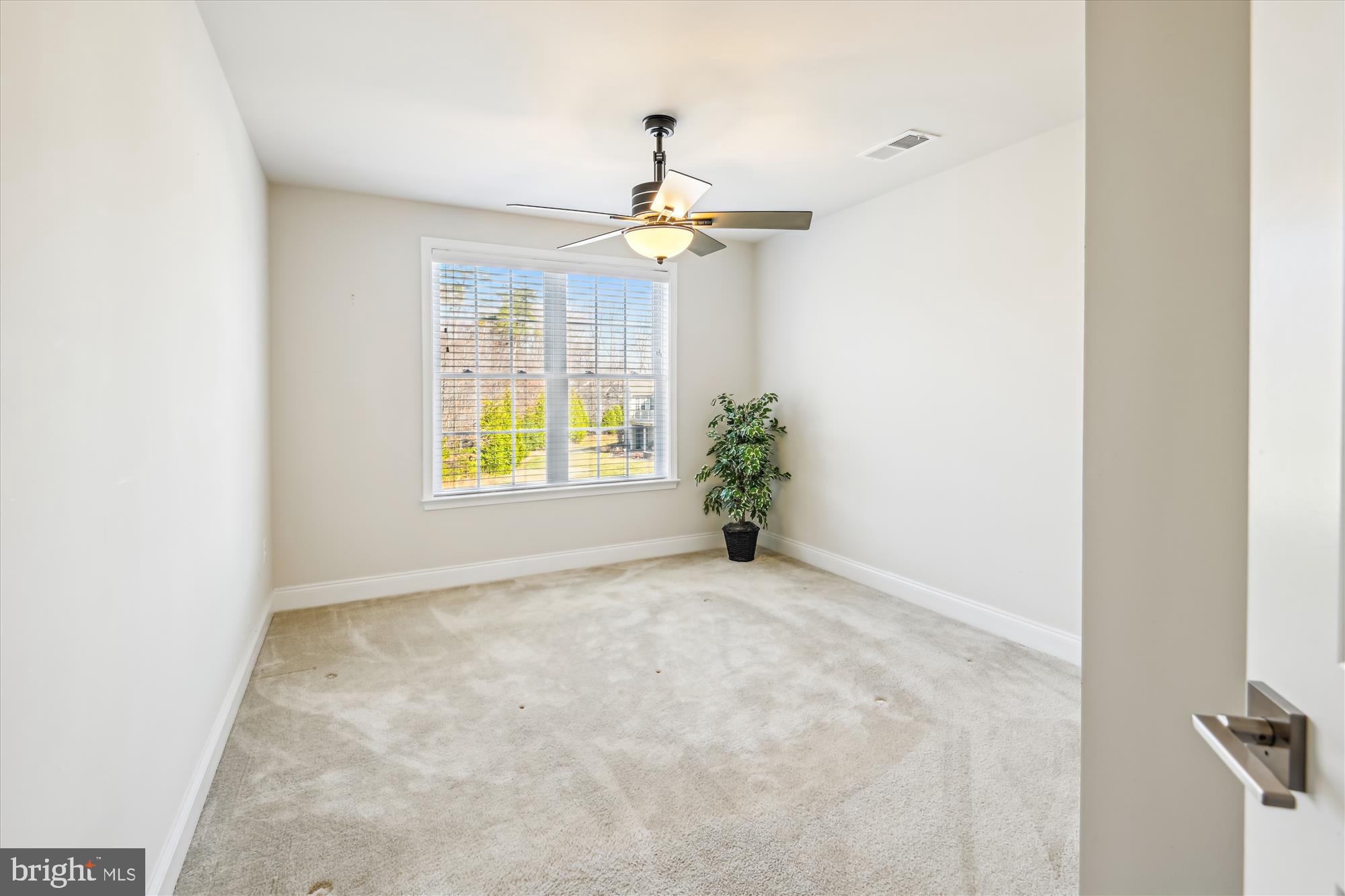 ARUNDEL FOREST - Residential