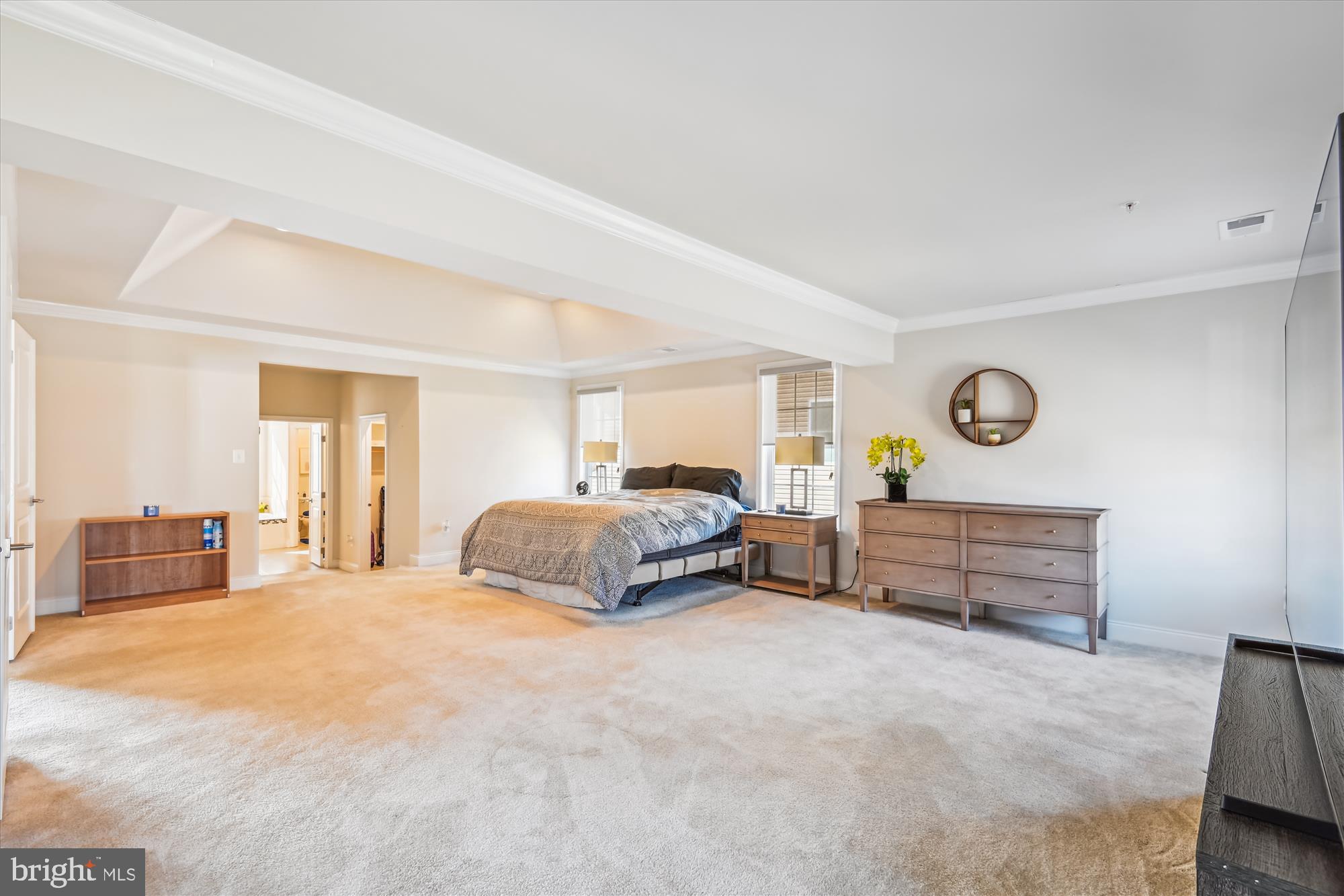 ARUNDEL FOREST - Residential