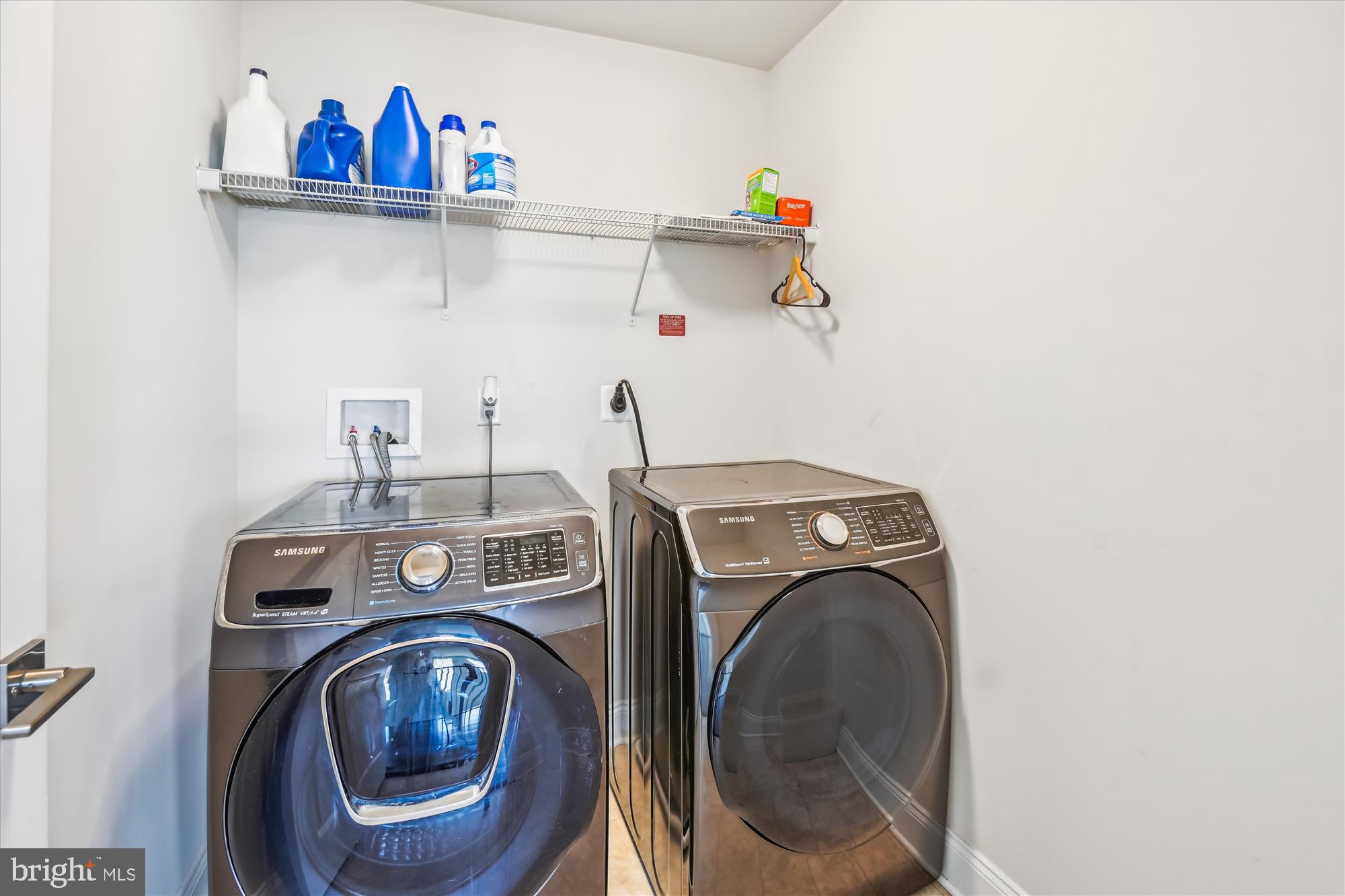 ARUNDEL FOREST - Residential