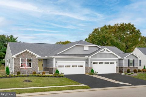 Property photo of 44112 Honeysuckle Lane A110b, California, MD 20619