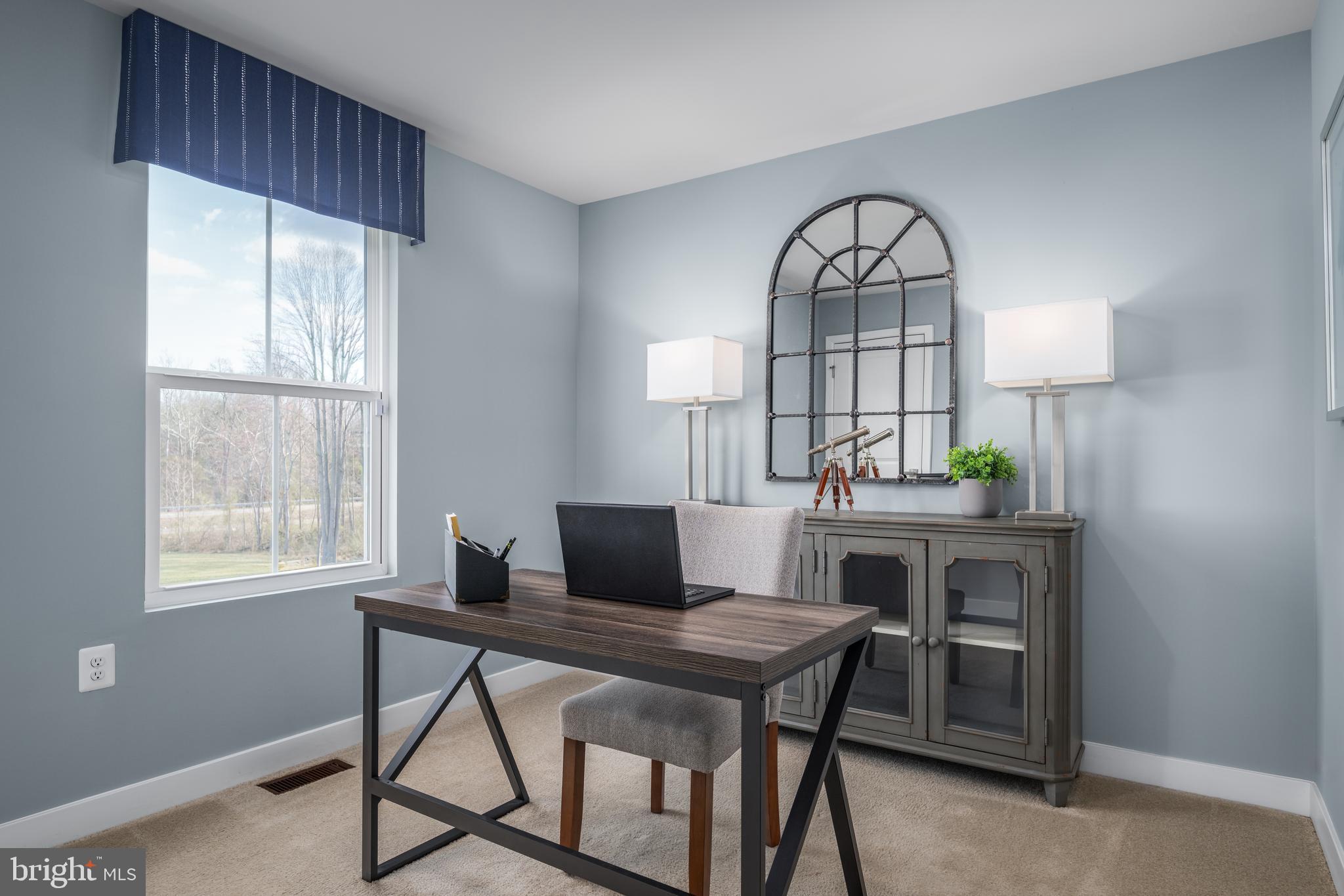 WILDEWOOD VILLAGE - Residential