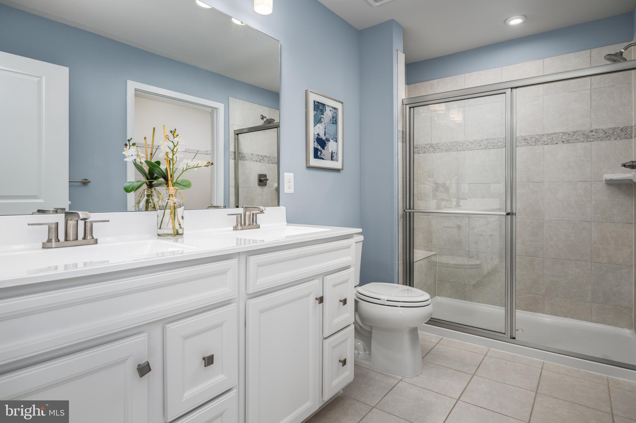 WILDEWOOD VILLAGE - Residential