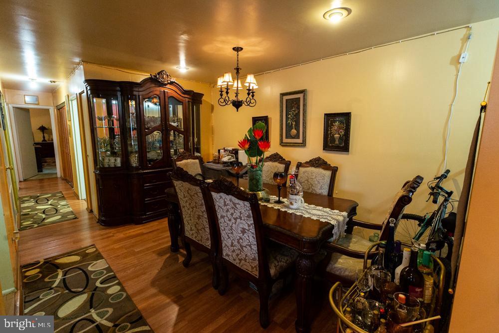 CHERRY GLEN - Residential