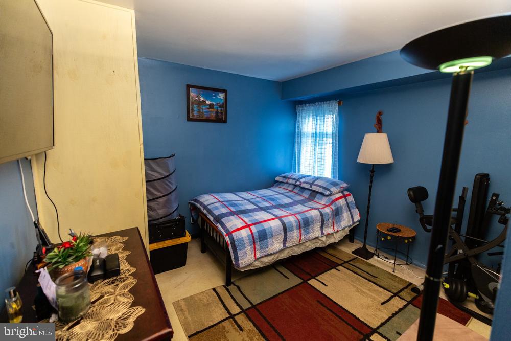 CHERRY GLEN - Residential