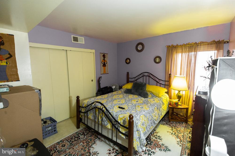 CHERRY GLEN - Residential