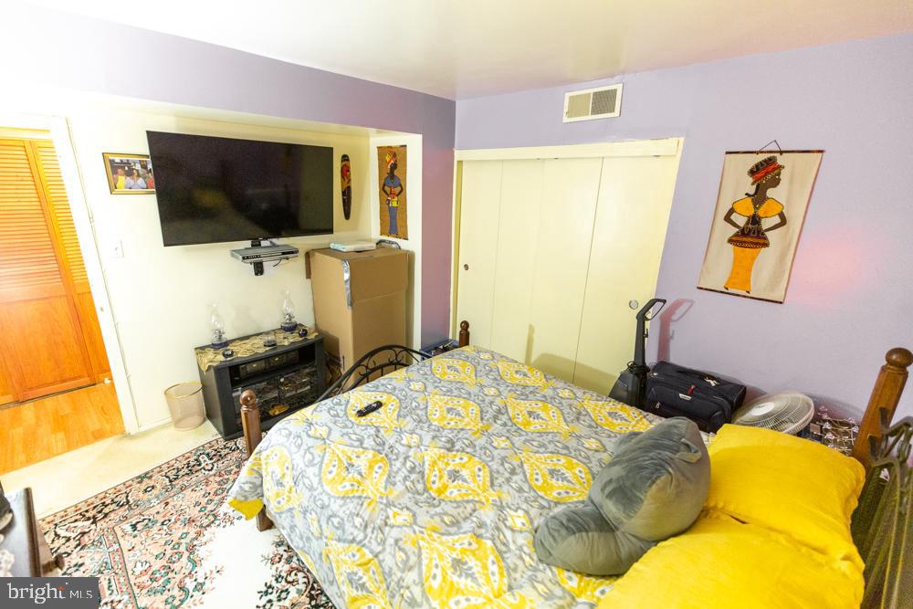 CHERRY GLEN - Residential