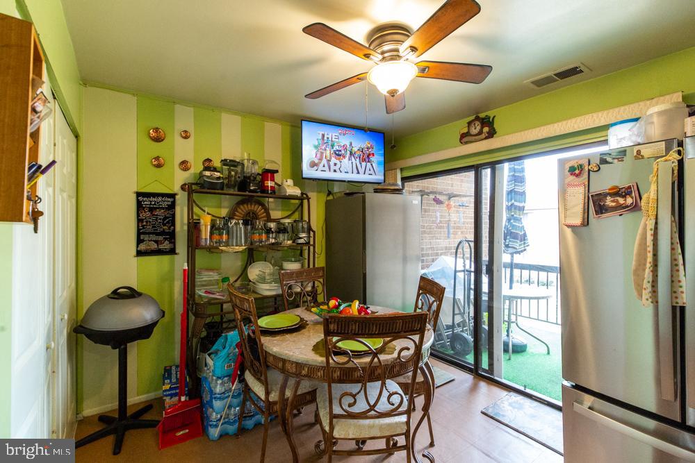 CHERRY GLEN - Residential