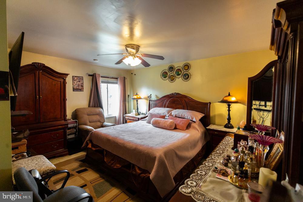 CHERRY GLEN - Residential