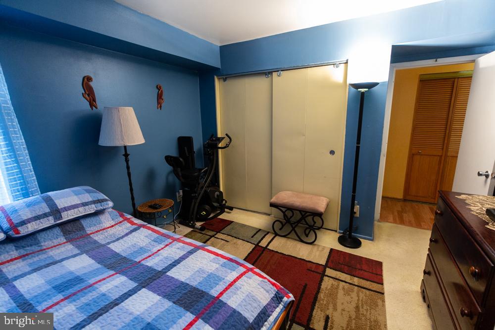 CHERRY GLEN - Residential