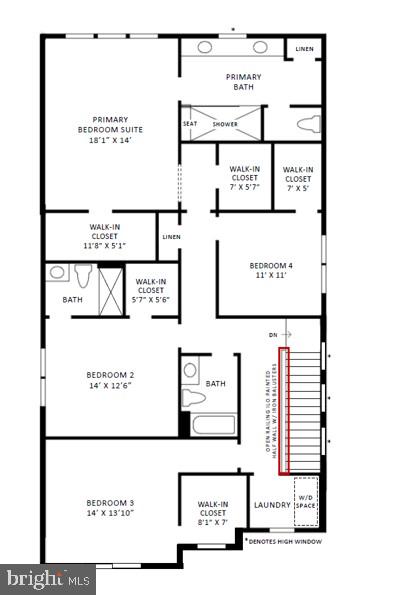 PARKSIDE VILLAGE - Residential