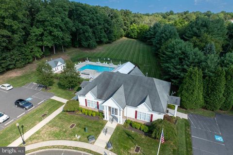 Tiny photo for 4389 Meadowridge Lane, COLLEGEVILLE, PA 19426 (MLS # PAMC2157518)