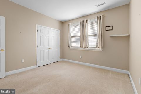 Tiny photo for 4389 Meadowridge Lane, COLLEGEVILLE, PA 19426 (MLS # PAMC2157518)