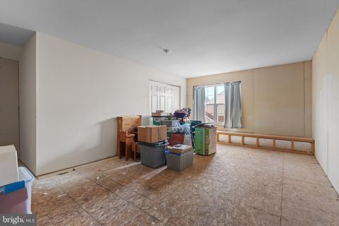 Tiny photo for 4389 Meadowridge Lane, COLLEGEVILLE, PA 19426 (MLS # PAMC2157518)