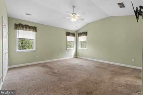 Tiny photo for 4389 Meadowridge Lane, COLLEGEVILLE, PA 19426 (MLS # PAMC2157518)