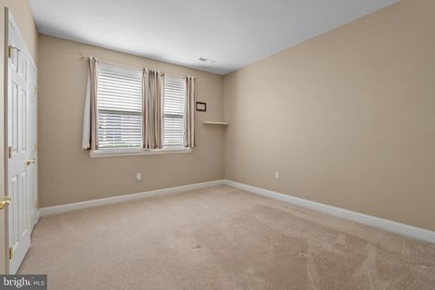 Tiny photo for 4389 Meadowridge Lane, COLLEGEVILLE, PA 19426 (MLS # PAMC2157518)