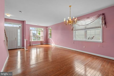 Tiny photo for 4389 Meadowridge Lane, COLLEGEVILLE, PA 19426 (MLS # PAMC2157518)