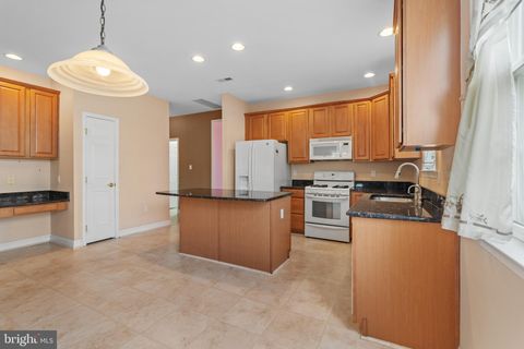 Tiny photo for 4389 Meadowridge Lane, COLLEGEVILLE, PA 19426 (MLS # PAMC2157518)