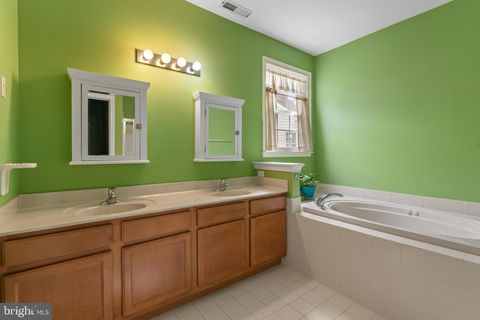 Tiny photo for 4389 Meadowridge Lane, COLLEGEVILLE, PA 19426 (MLS # PAMC2157518)