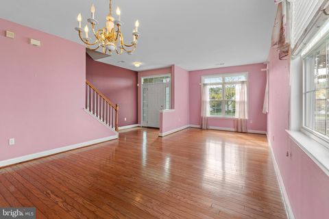 Tiny photo for 4389 Meadowridge Lane, COLLEGEVILLE, PA 19426 (MLS # PAMC2157518)