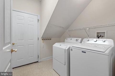 Tiny photo for 4389 Meadowridge Lane, COLLEGEVILLE, PA 19426 (MLS # PAMC2157518)