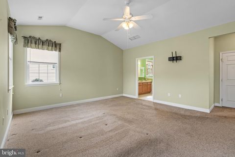 Tiny photo for 4389 Meadowridge Lane, COLLEGEVILLE, PA 19426 (MLS # PAMC2157518)