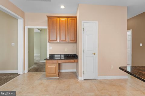 Tiny photo for 4389 Meadowridge Lane, COLLEGEVILLE, PA 19426 (MLS # PAMC2157518)