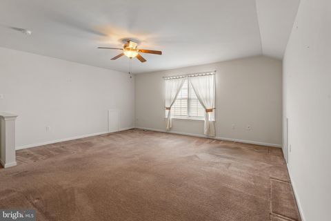 Tiny photo for 4389 Meadowridge Lane, COLLEGEVILLE, PA 19426 (MLS # PAMC2157518)