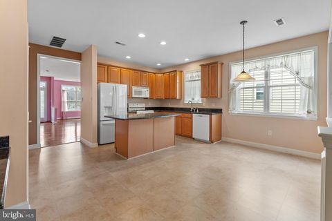 Tiny photo for 4389 Meadowridge Lane, COLLEGEVILLE, PA 19426 (MLS # PAMC2157518)