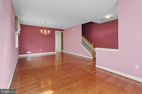 Tiny photo for 4389 Meadowridge Lane, COLLEGEVILLE, PA 19426 (MLS # PAMC2157518)