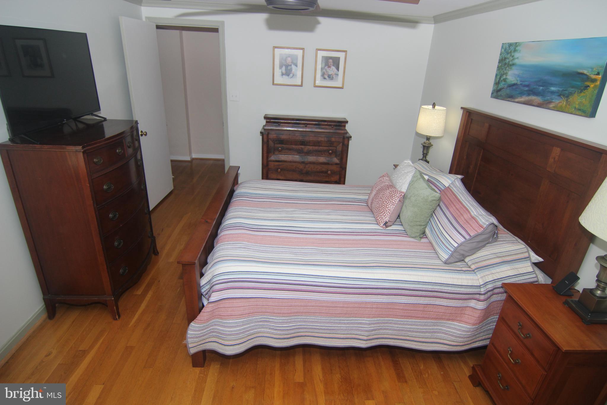 WHETSTONE - Residential