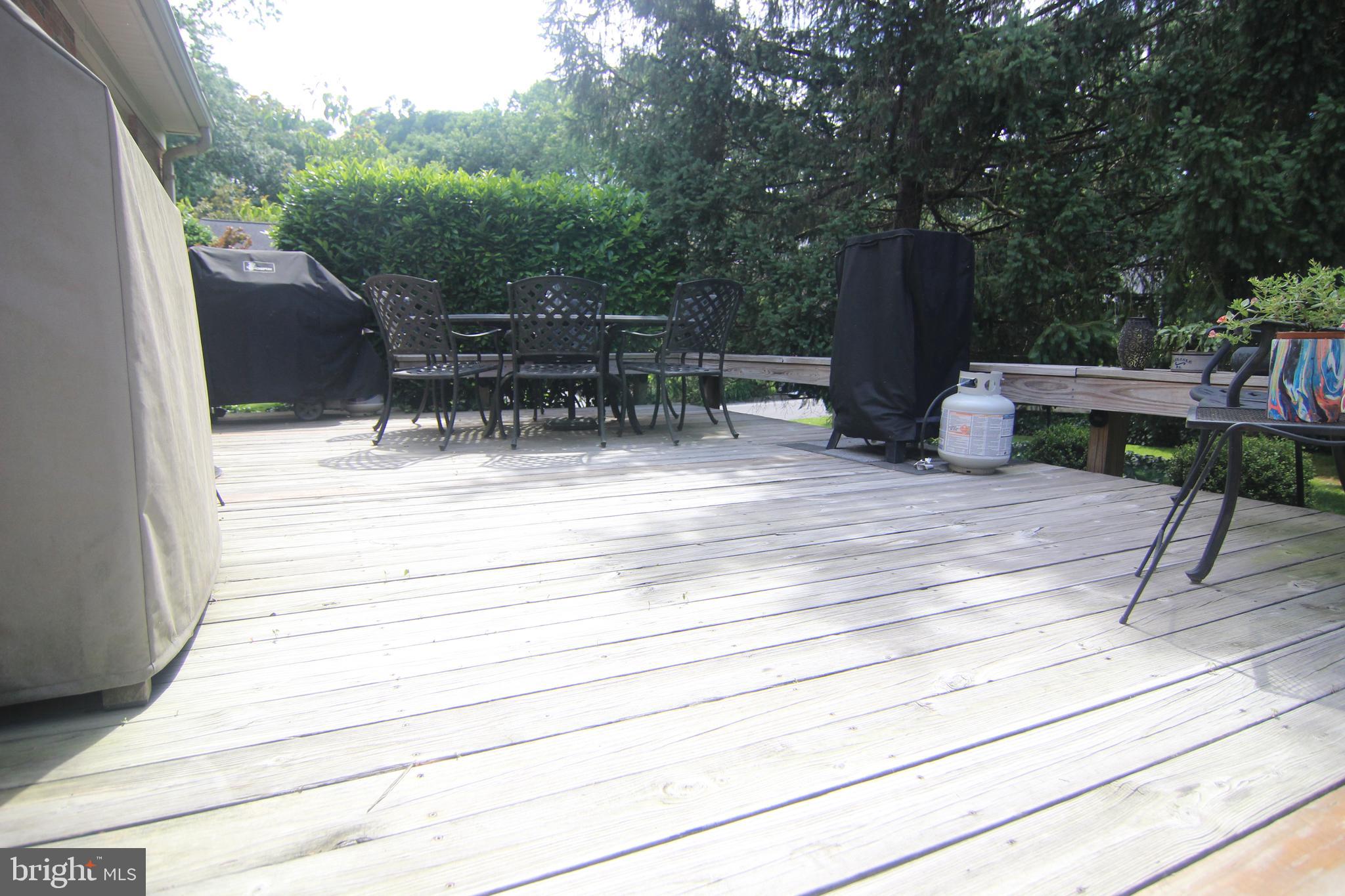 WHETSTONE - Residential