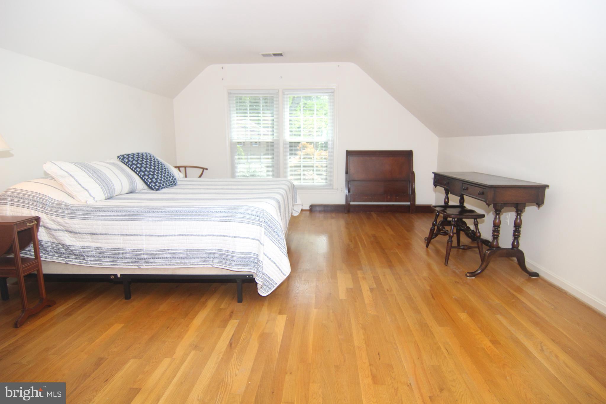 WHETSTONE - Residential