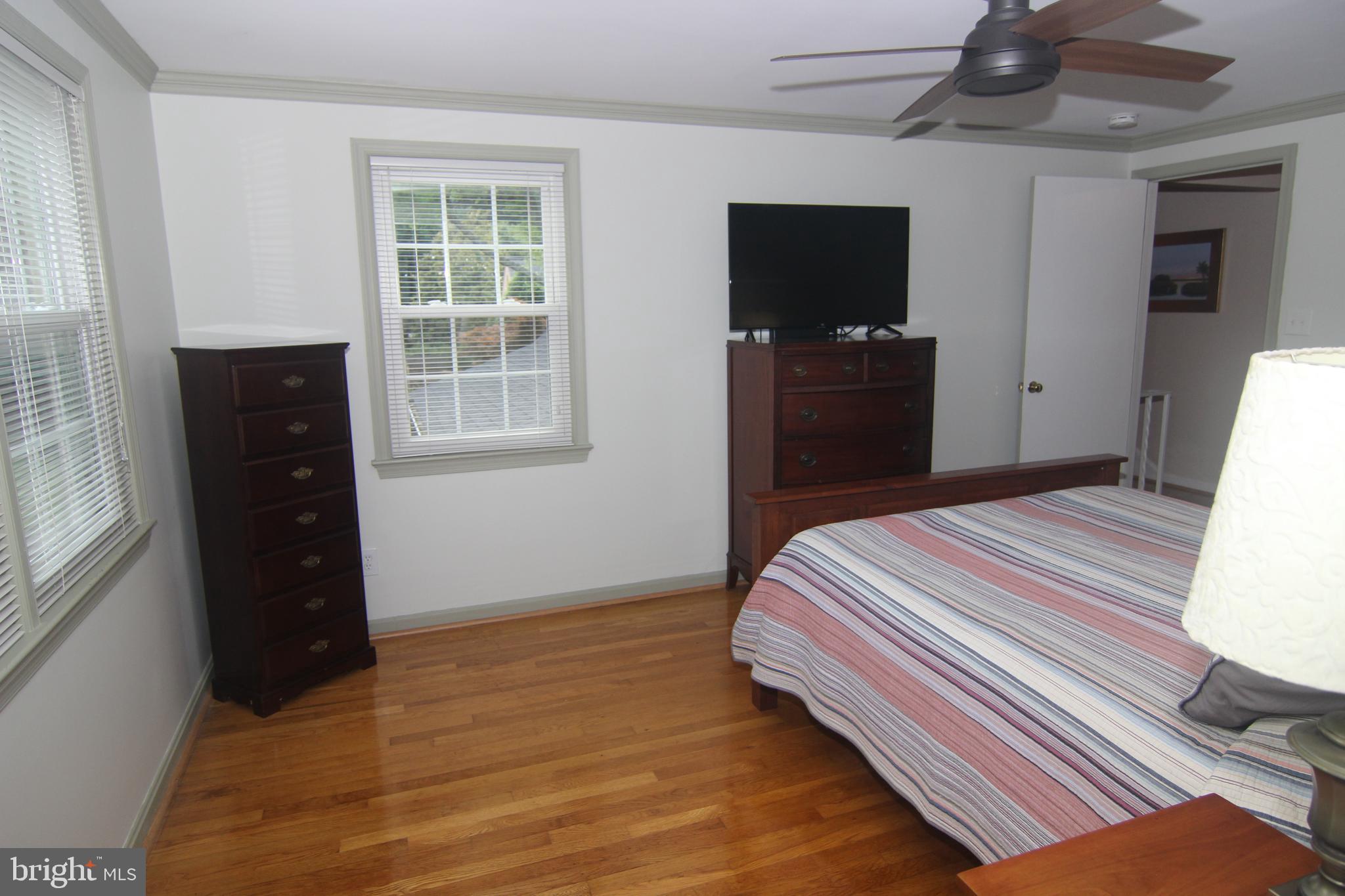 WHETSTONE - Residential