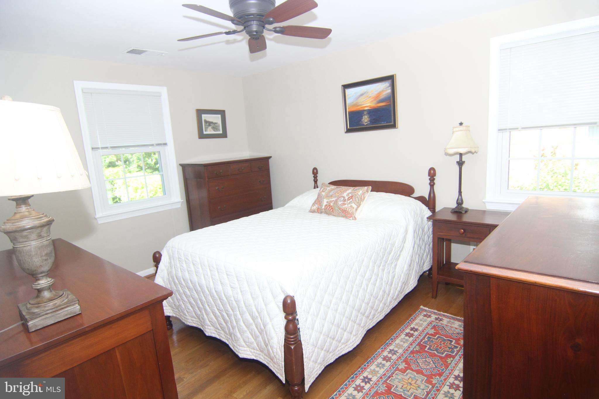 WHETSTONE - Residential